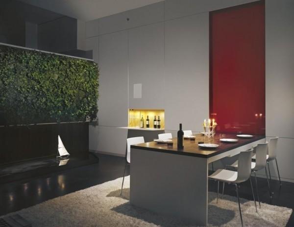 ���ŵ䷶�~�s���ˏ�ʽ��Ԣ�OӋ