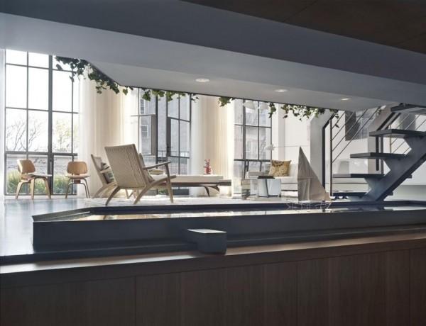 ���ŵ䷶�~�s���ˏ�ʽ��Ԣ�OӋ