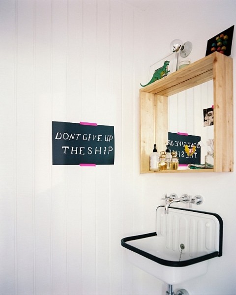 Сԡ��Ҳ�д���g(2)