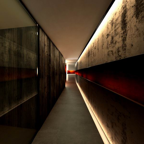 �Ϻ�Kemuri�͏d�����R�OӋ