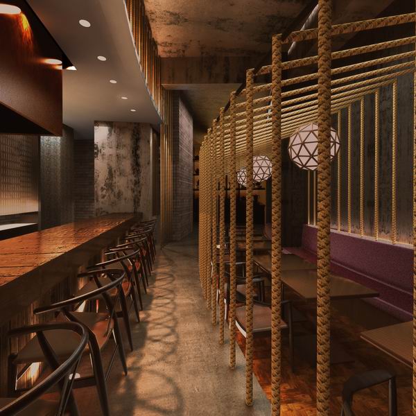 �Ϻ�Kemuri�͏d�����R�OӋ