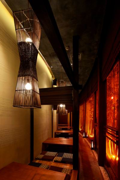 �Ϻ�Kemuri�͏d�����R�OӋ