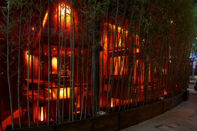 �Ϻ�Kemuri�͏d�����R�OӋ