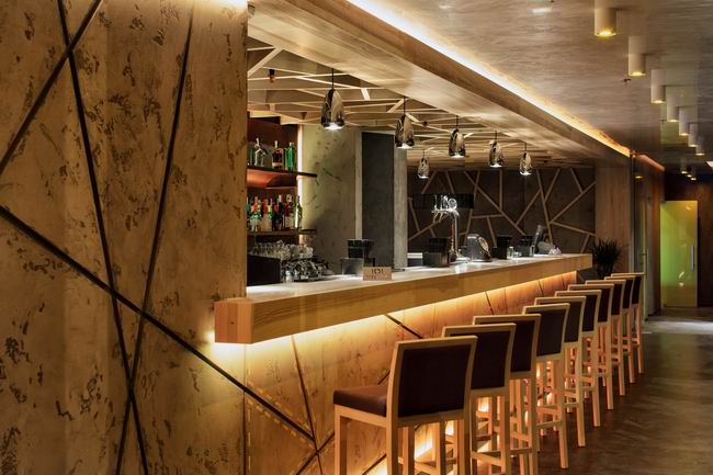 �����m���oBeton�͏d