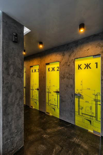 �����m���oBeton�͏d