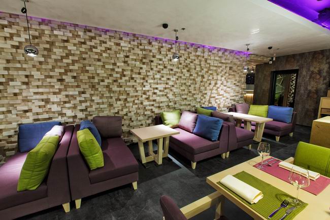 �����m���oBeton�͏d