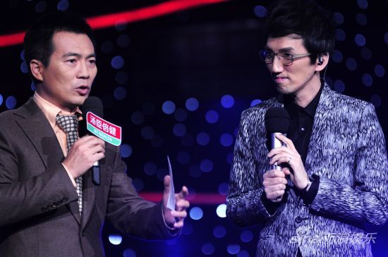 �������桷�S���������־�ŷ�������