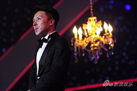 �������桷�S���������־�ŷ�������