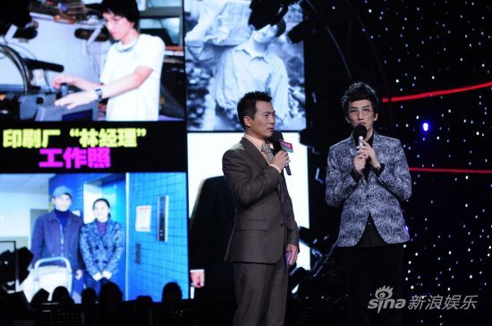 �������桷�S���������־�ŷ�������