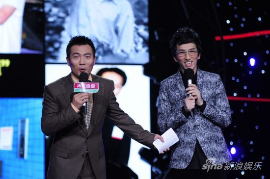 �������桷�S���������־�ŷ�������