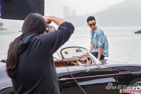 �Ǐ������V�惞(y��u)�ŷ�(w��n)��չ���б��|