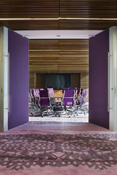 Ϥ���������y���k����