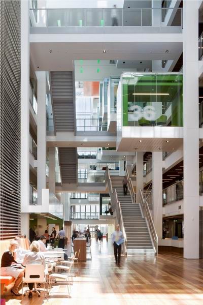 Ϥ���������y���k����