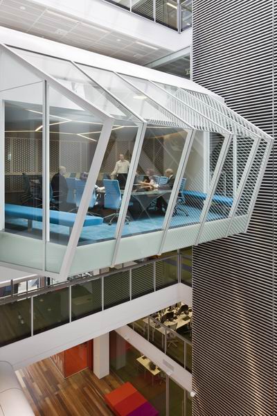 Ϥ���������y���k����