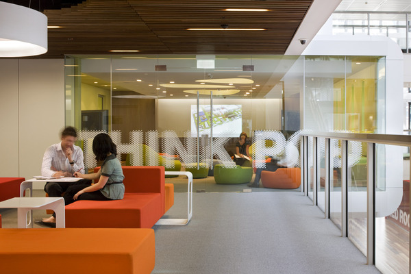 Ϥ���������y���k����