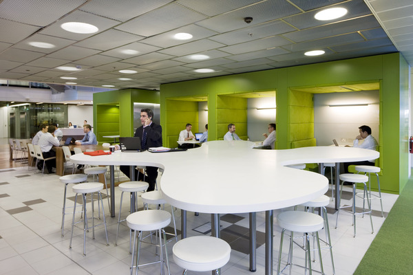 Ϥ���������y���k����