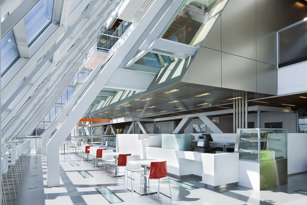 Ϥ���������y���k����