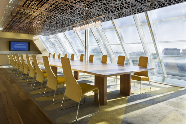 Ϥ���������y���k����