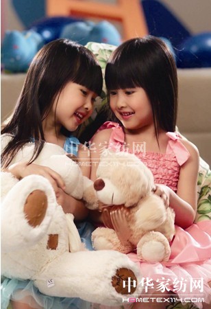 ���zϲ�Ї���