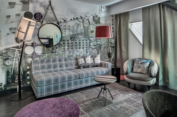 ��������{�˾Ƶ��OӋ�����L��