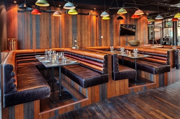 ��������{�˾Ƶ��OӋ�����L��