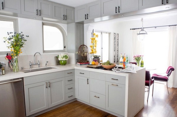 ���R�]ɽ�f�e��