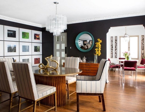 ���R�]ɽ�f�e��