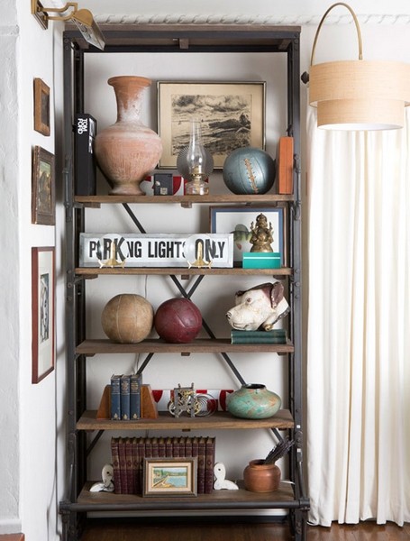 ���R�]ɽ�f�e��