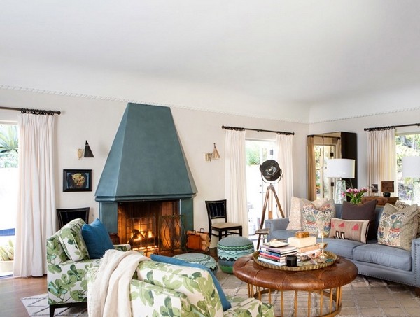 ���R�]ɽ�f�e��