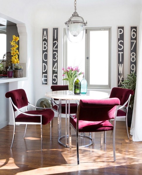 ���R�]ɽ�f�e��