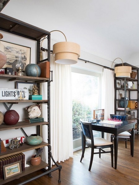 ���R�]ɽ�f�e��