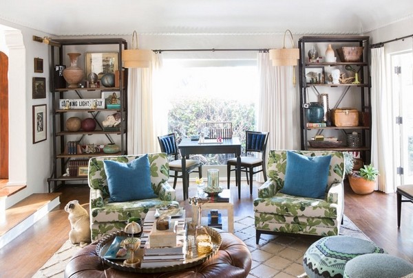 ���R�]ɽ�f�e��