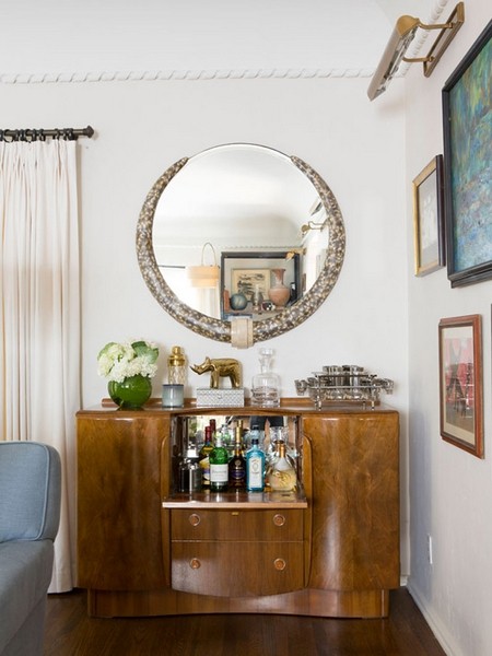 ���R�]ɽ�f�e��