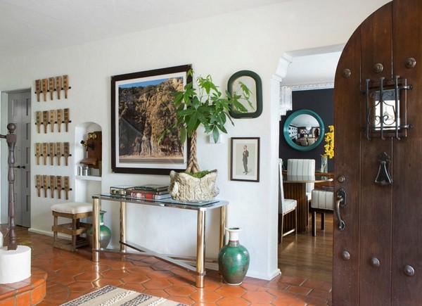 ���R�]ɽ�f�e��