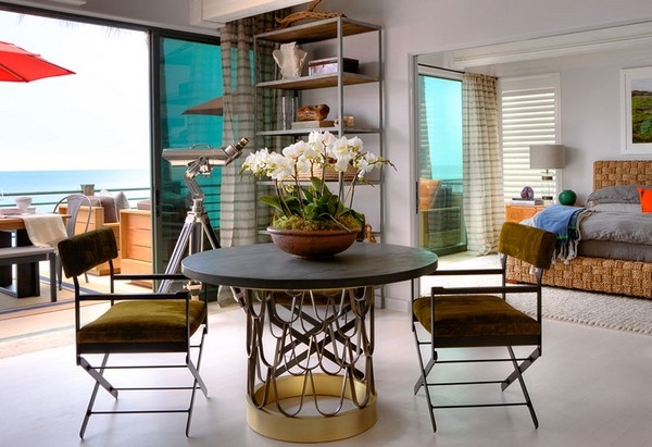 �{���R�L�R������߅סլ�OӋ