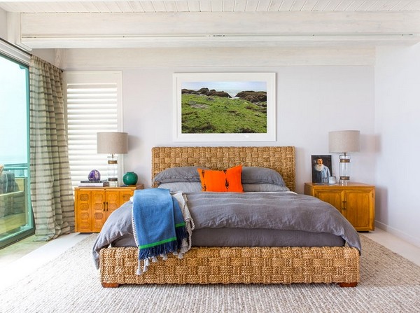 �{���R�L(f��ng)�R������߅סլ�O(sh��)Ӌ(j��)