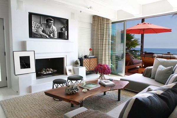 �{���R�L(f��ng)�R������߅סլ�O(sh��)Ӌ(j��)