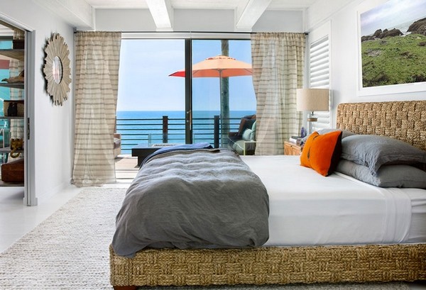 �{���R�L(f��ng)�R������߅סլ�O(sh��)Ӌ(j��)