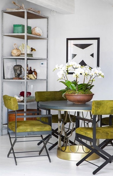 �{���R�L�R������߅סլ�OӋ