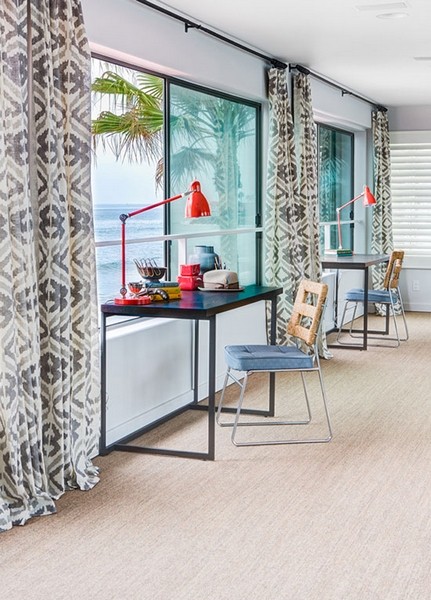 �{���R�L(f��ng)�R������߅סլ�O(sh��)Ӌ(j��)