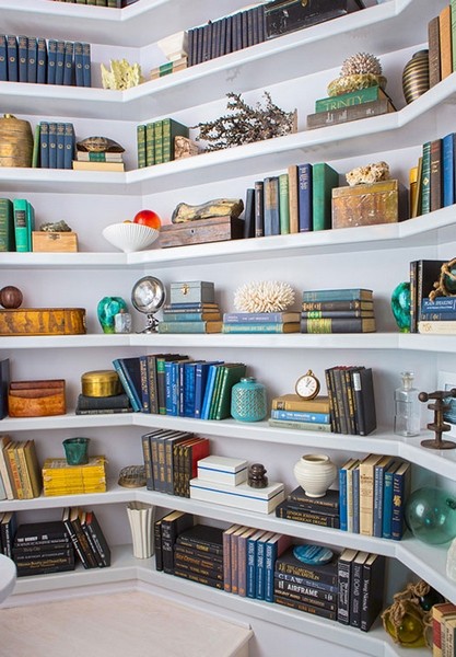 �{���R�L(f��ng)�R������߅סլ�O(sh��)Ӌ