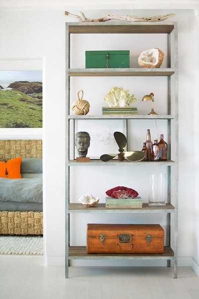 �{���R�L(f��ng)�R������߅סլ�O(sh��)Ӌ