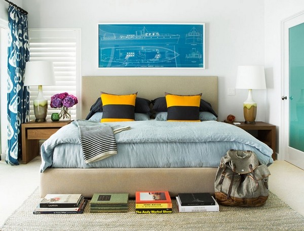 �{���R�L�R������߅סլ�OӋ