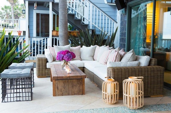 �{���R�L�R������߅סլ�OӋ