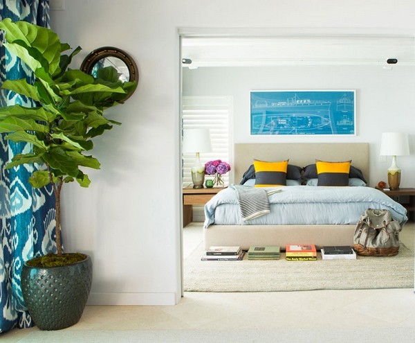 �{���R�L�R������߅סլ�OӋ