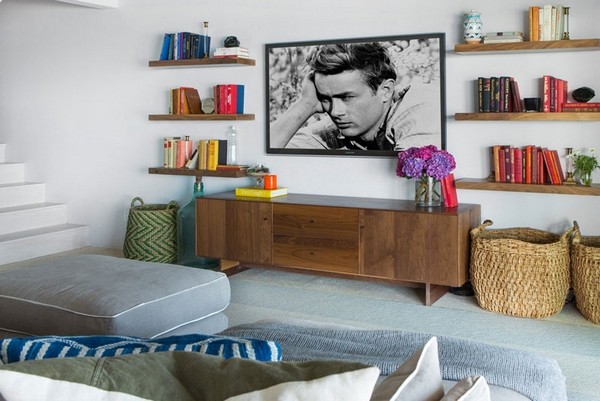 �{���R�L�R������߅סլ�OӋ