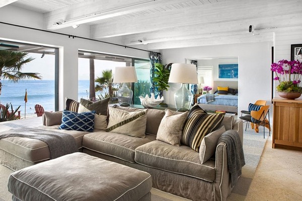 �{���R�L�R������߅סլ�OӋ