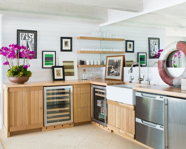 �{���R�L(f��ng)�R������߅סլ�O(sh��)Ӌ