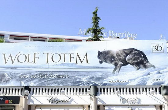 ���ǈD�v���@��A���ݰ��Z��ꩼ{�uƬ