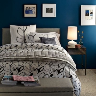 ���к��{ɫ�{�L���P���OӋ(2)